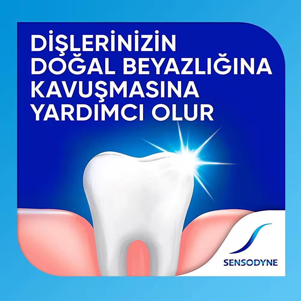 Diş Macunu/Fırça