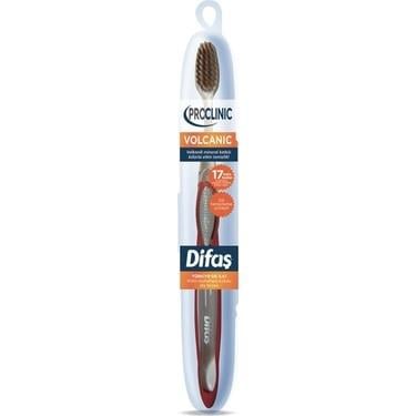 Diş Macunu/Fırça