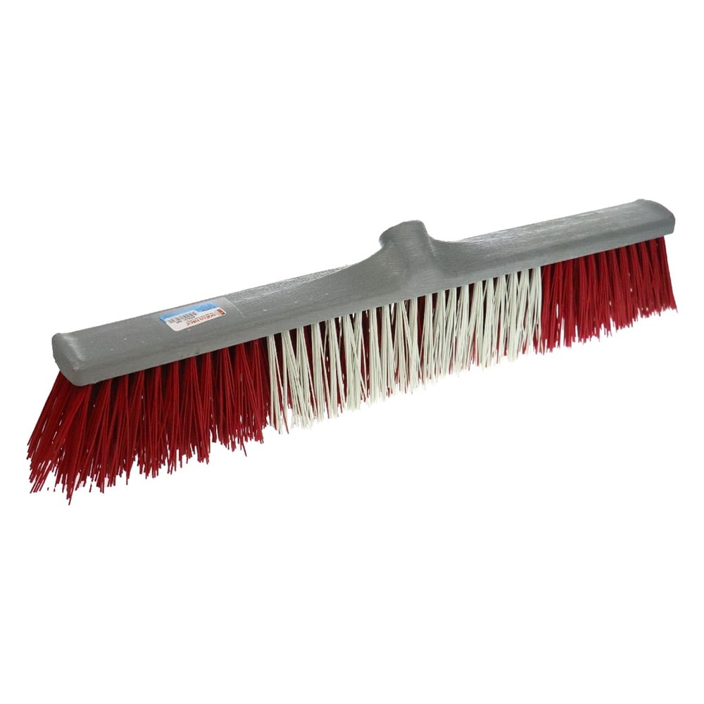 Doğuş Plastik Bahçe Fırçası 60cm 21 060