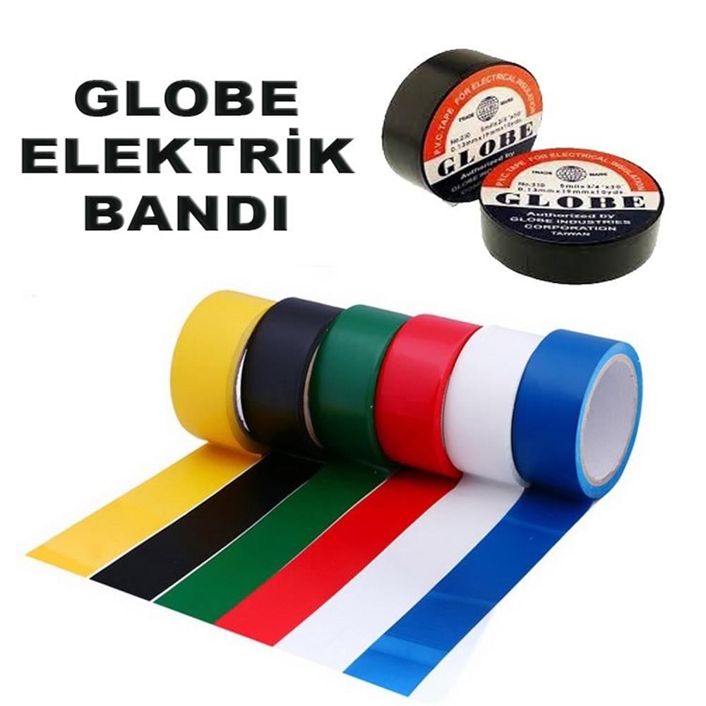 Elektrik Bandı