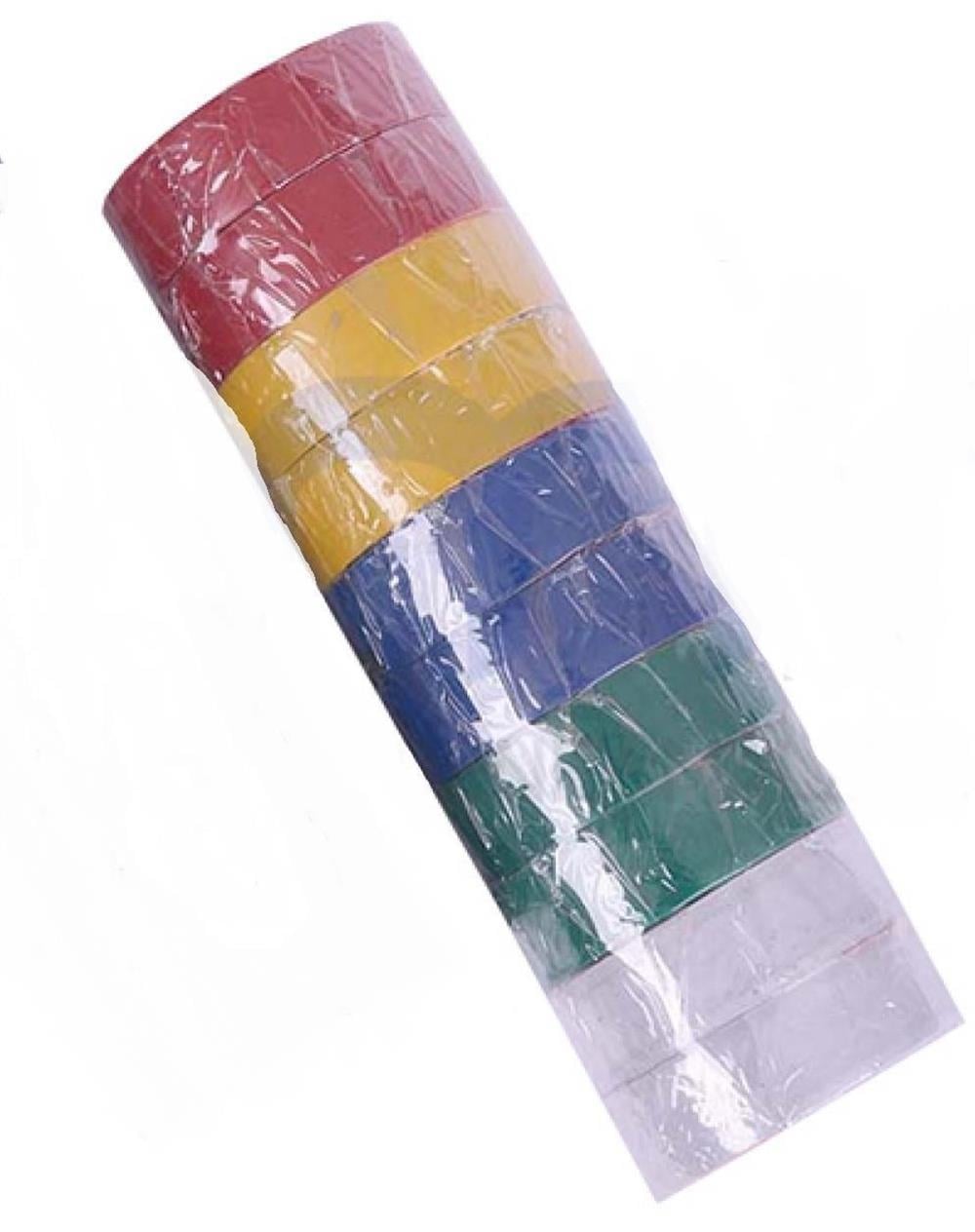 Elektrik Bandı