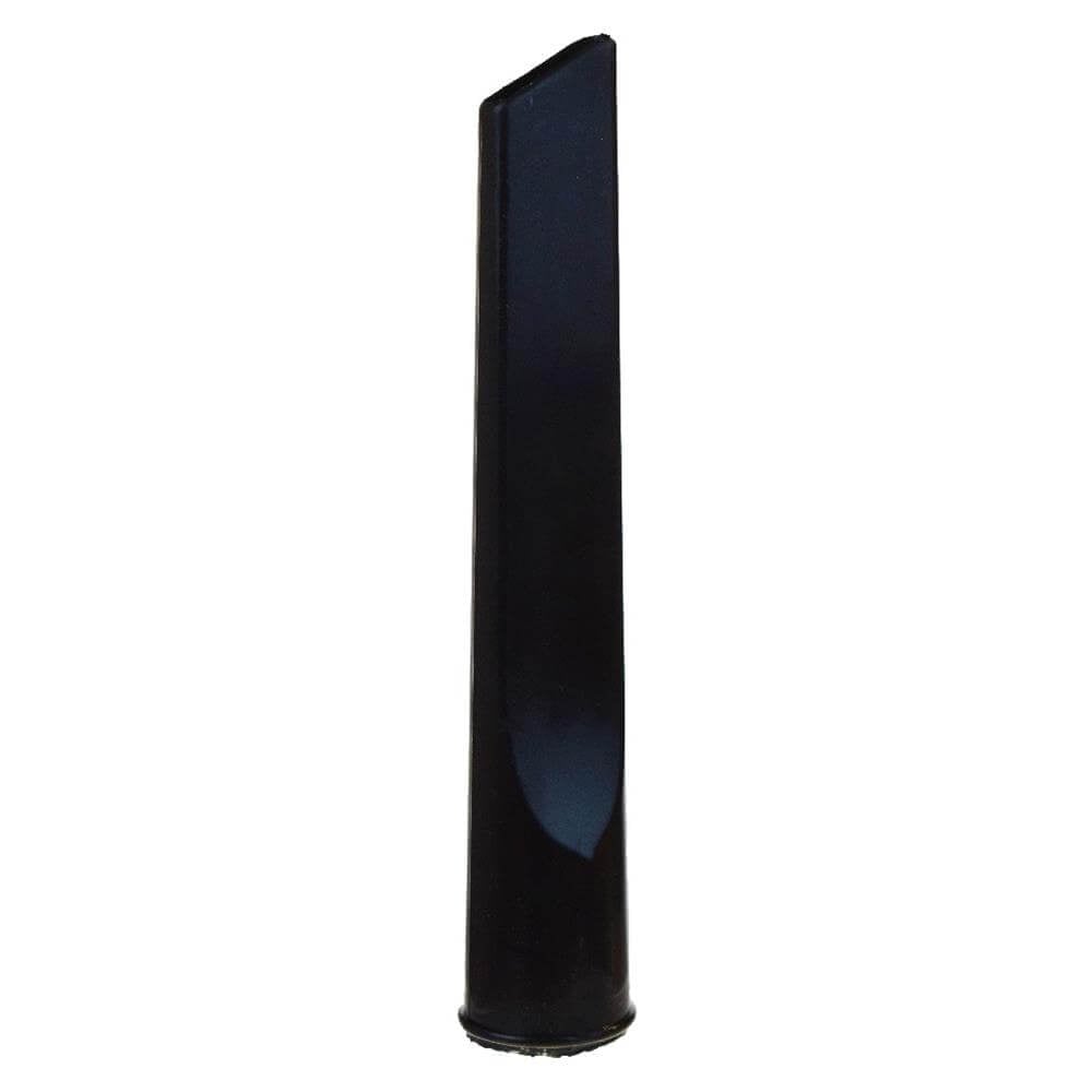Elektrikli Süpürge