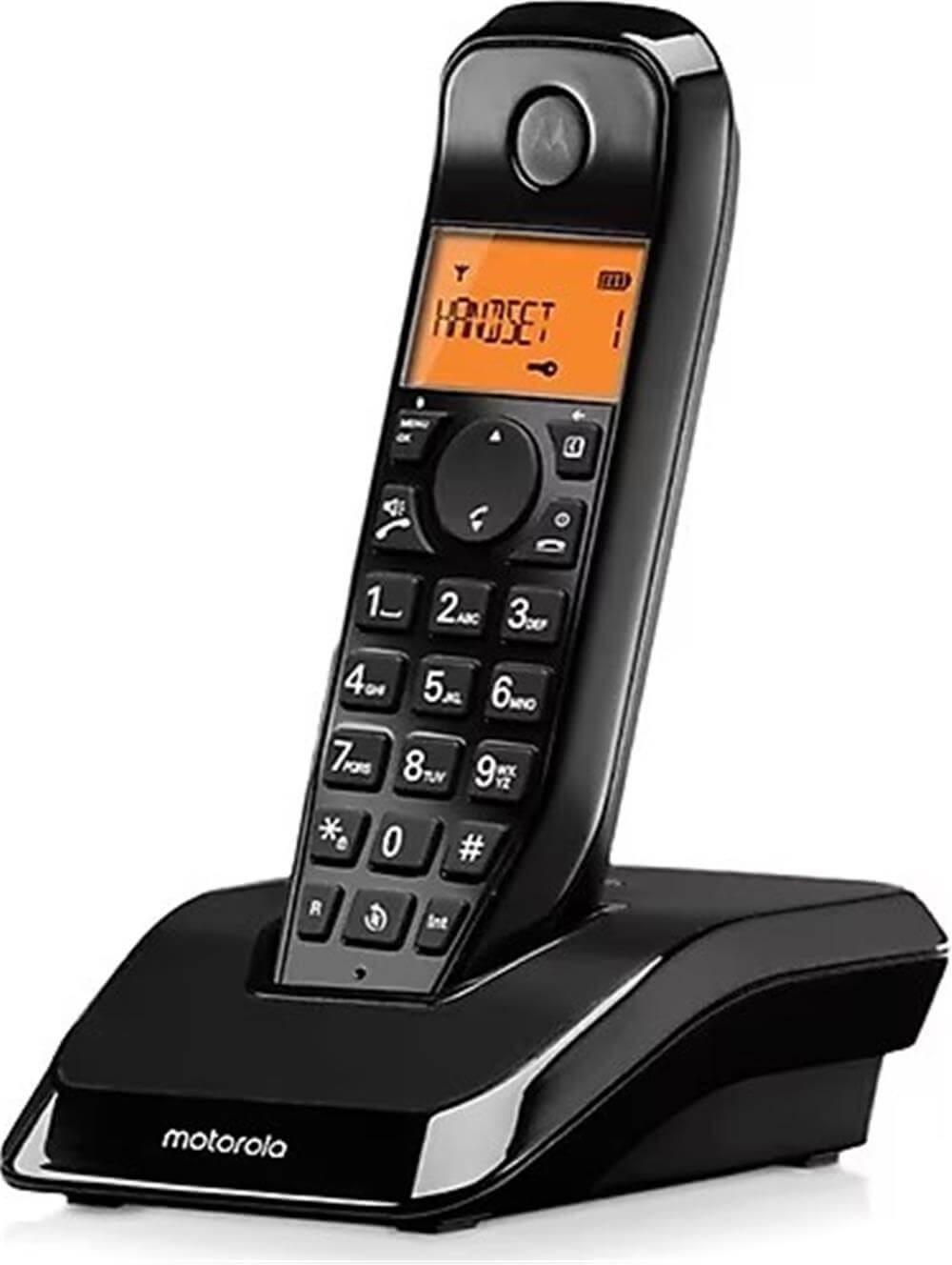 Ev Telefonları