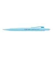 Faber Castell Tri Click Spring 0.7 mm Versatil Kalem