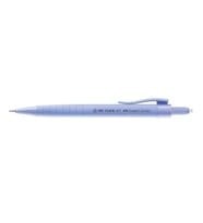 Faber Castell Tri Click Spring 0.7 mm Versatil Kalem