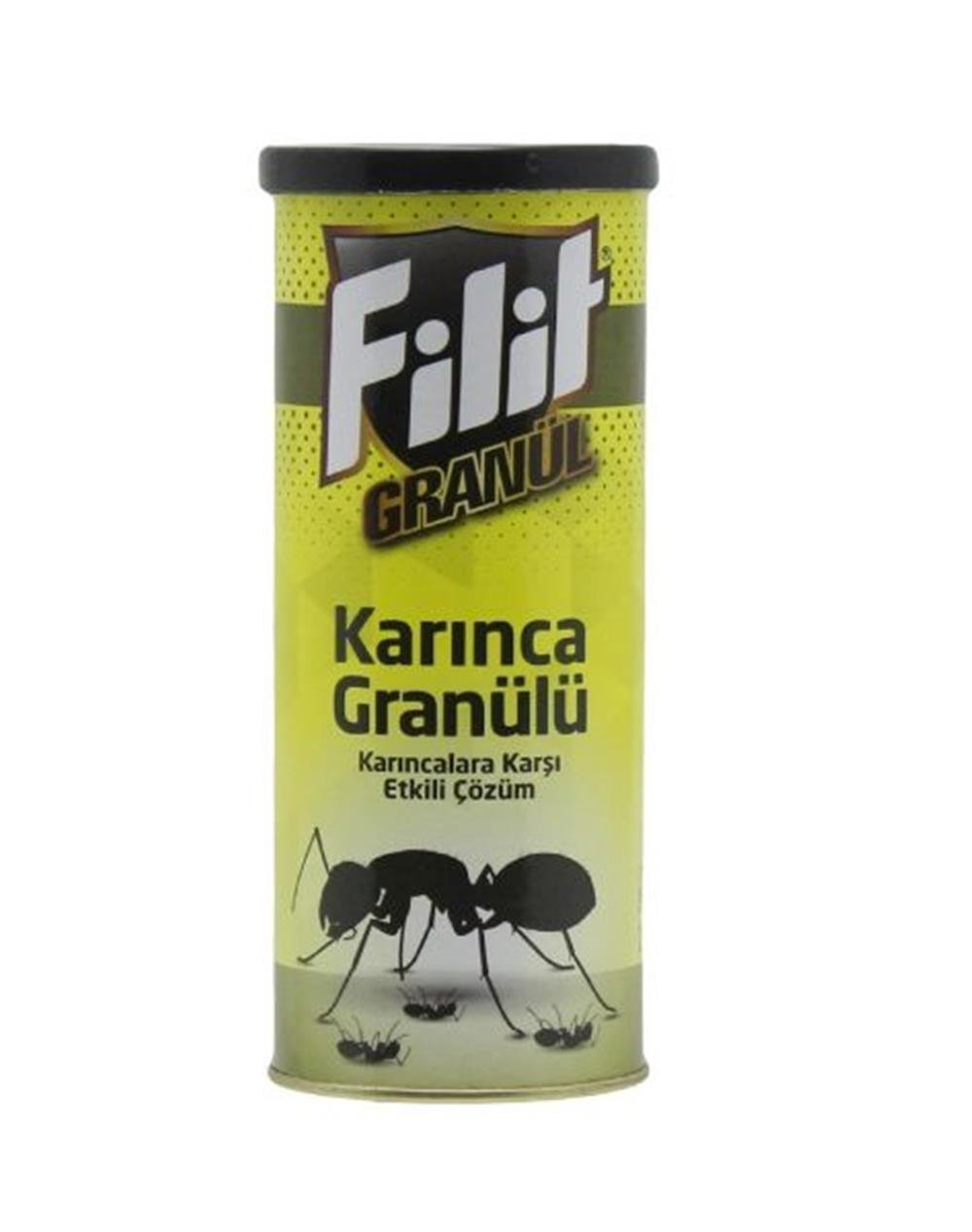 Filit Granül Karınca Yemi 100gr