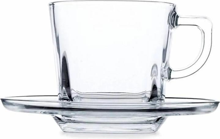 Fincan