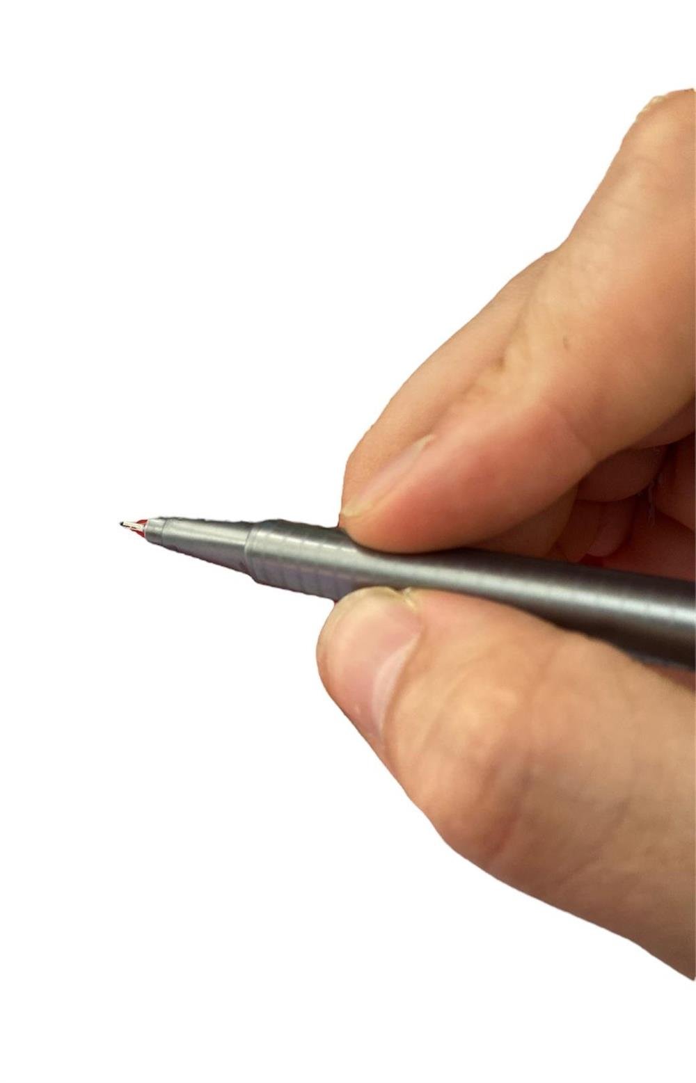 Fineliner Kalem