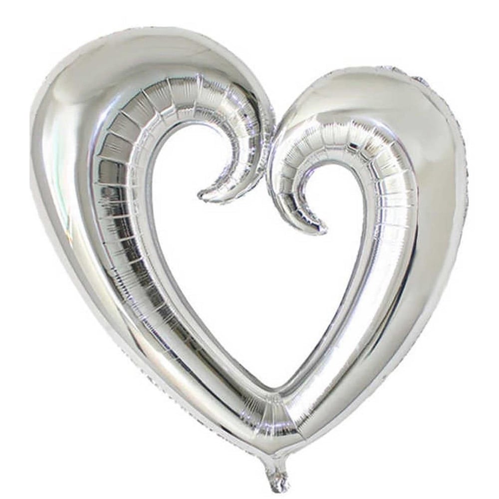 Folyo Balon