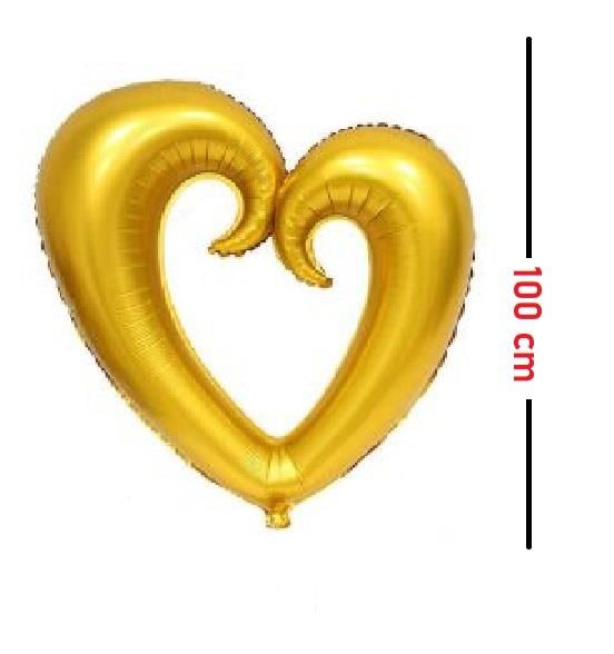 Folyo Balon