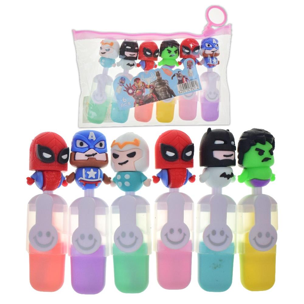 Fosforlu Kalem
