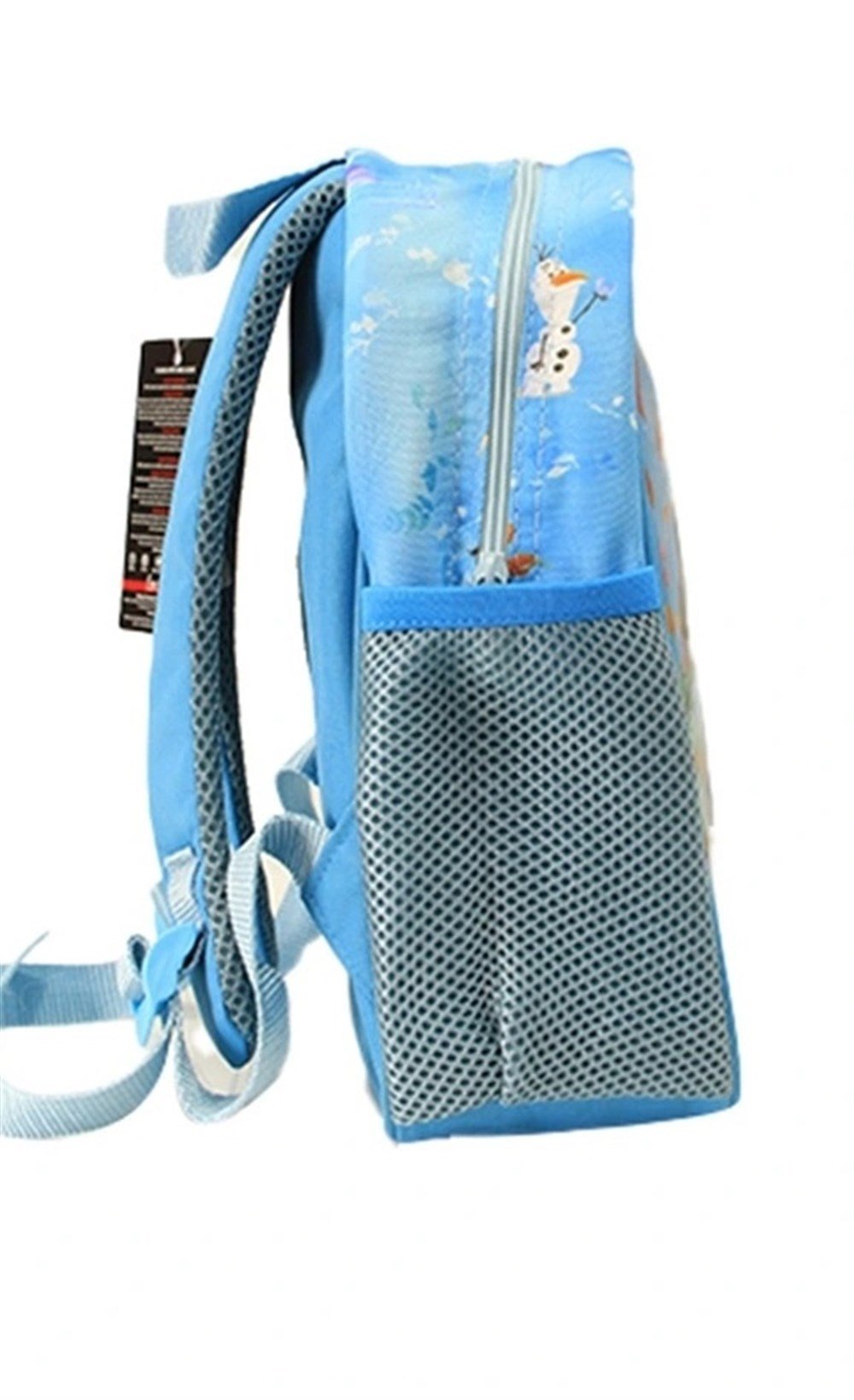 Frocx Çanta Frozen Anaokulu Çanta Otto 41193