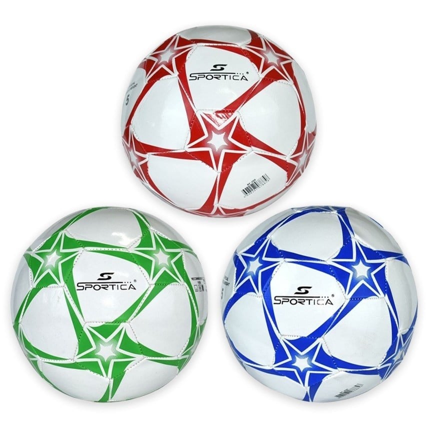 Futbol Topu BF200