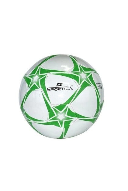 Futbol Topu BF200