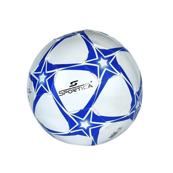 Futbol Topu BF200