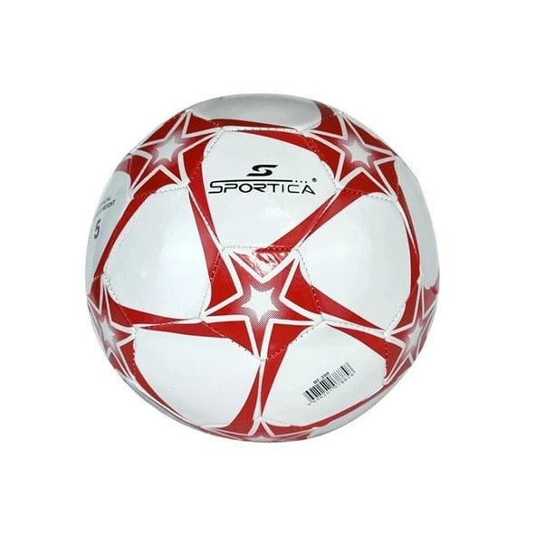 Futbol Topu BF200