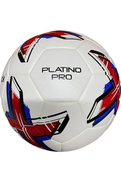 Futbol Topu Platıno Pro No 5