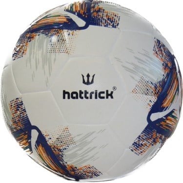Futbol Topu Platıno Pro No 5