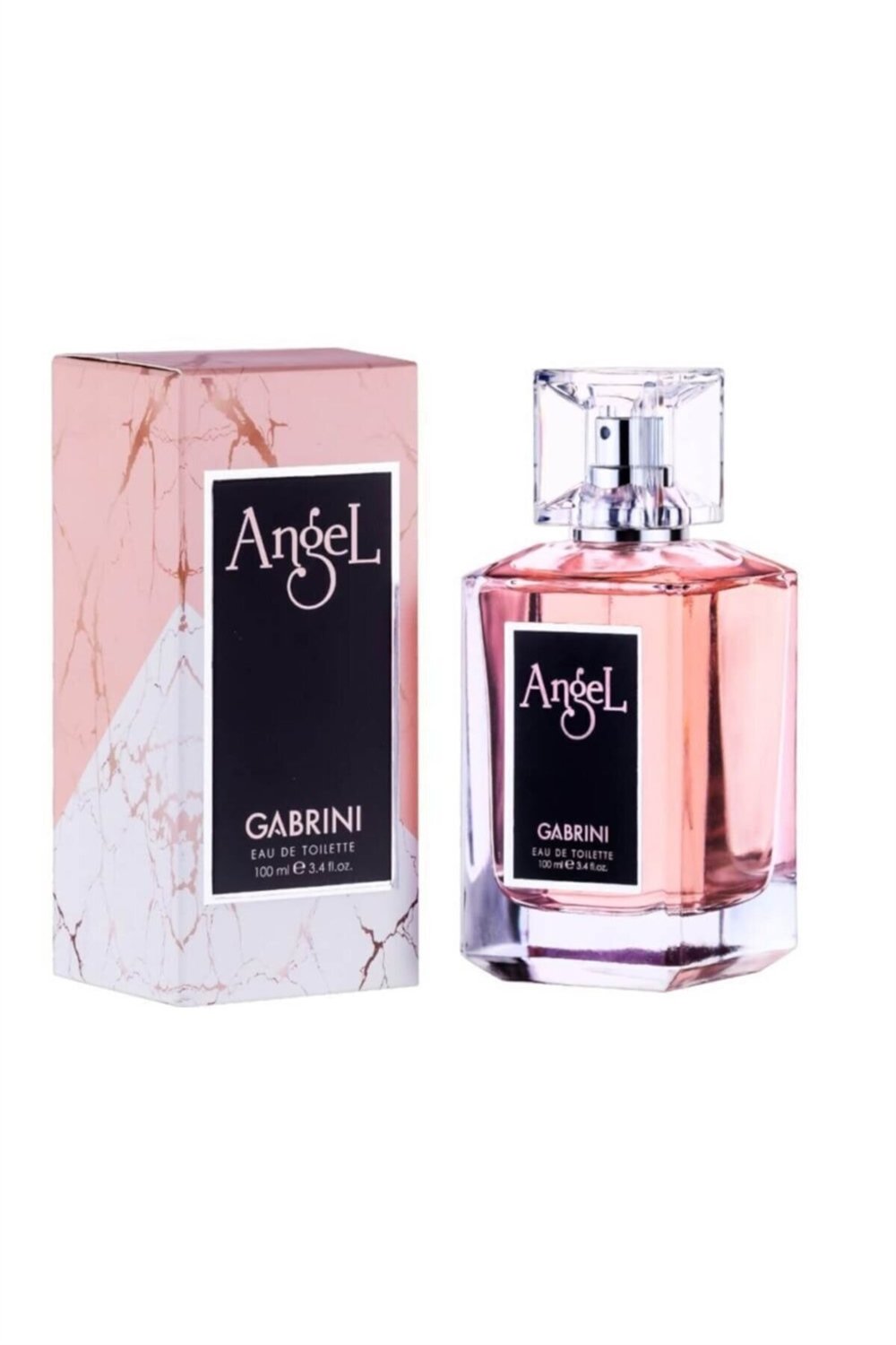 Gabrini Angel 100 Ml Parfüm