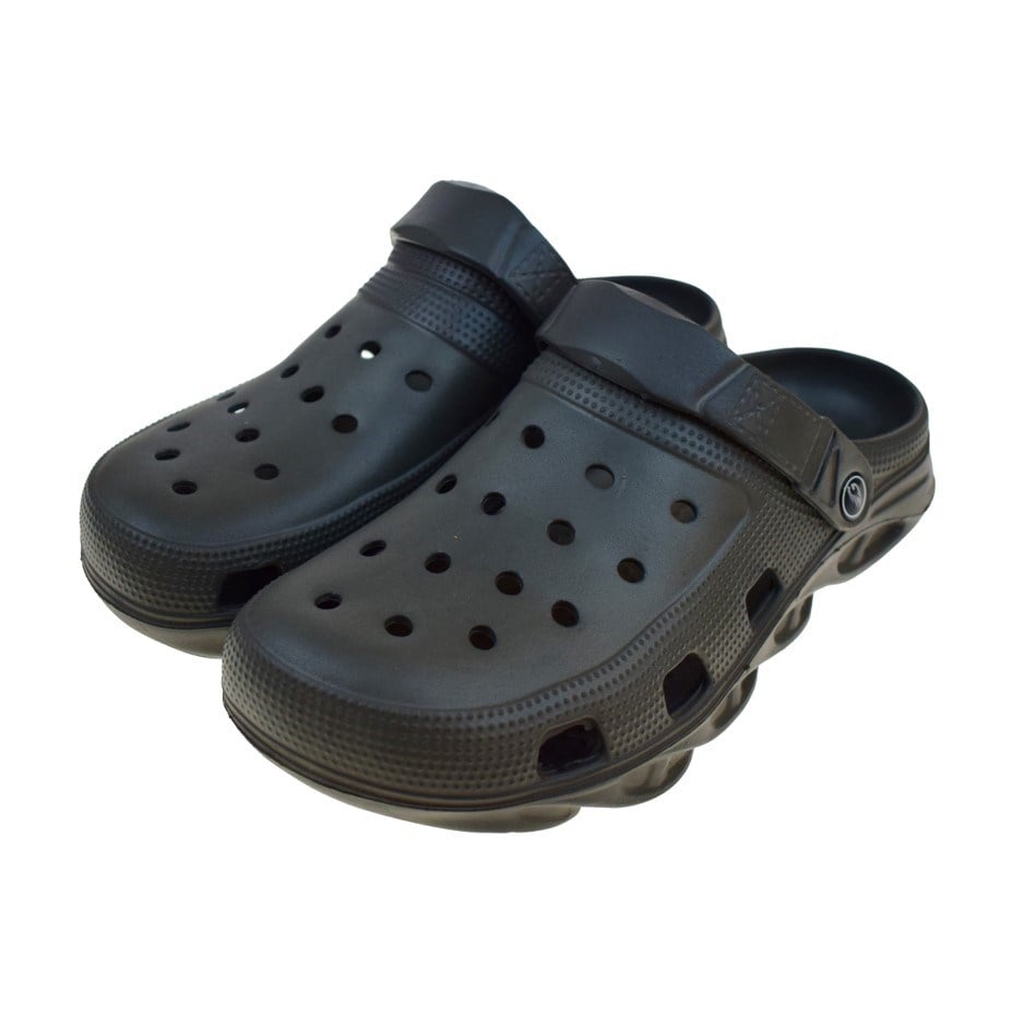 Gezer Crocs Terlik Erkek
