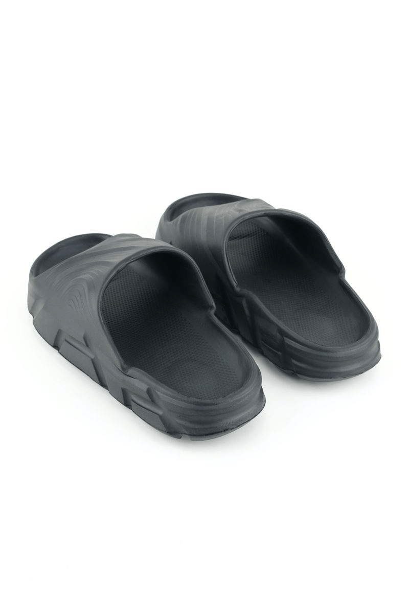 Gezer Merdane Terlik 15637.00