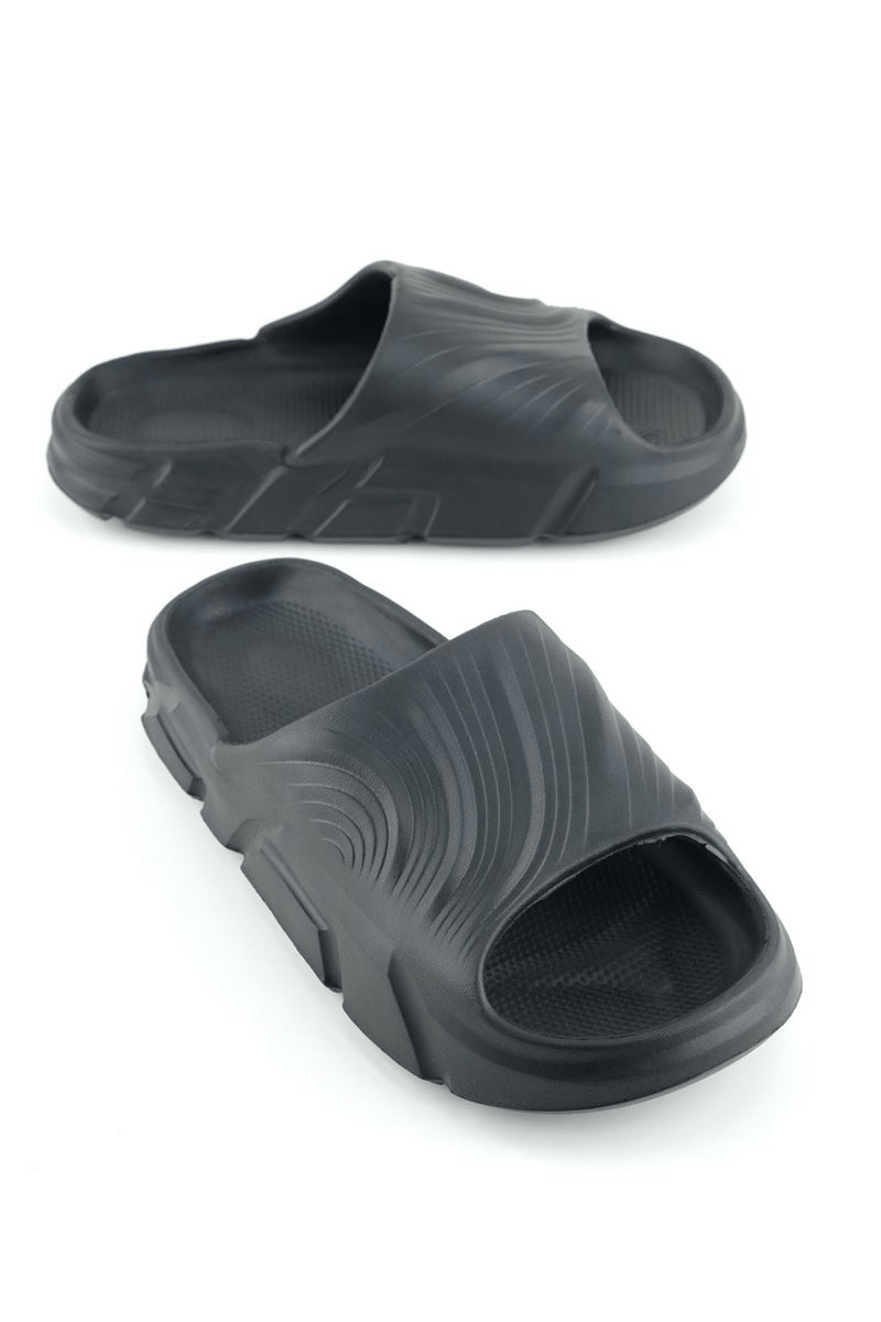 Gezer Merdane Terlik 15637.00
