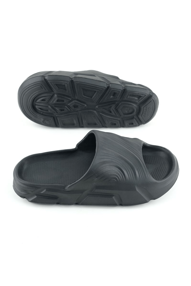 Gezer Merdane Terlik 15637.00