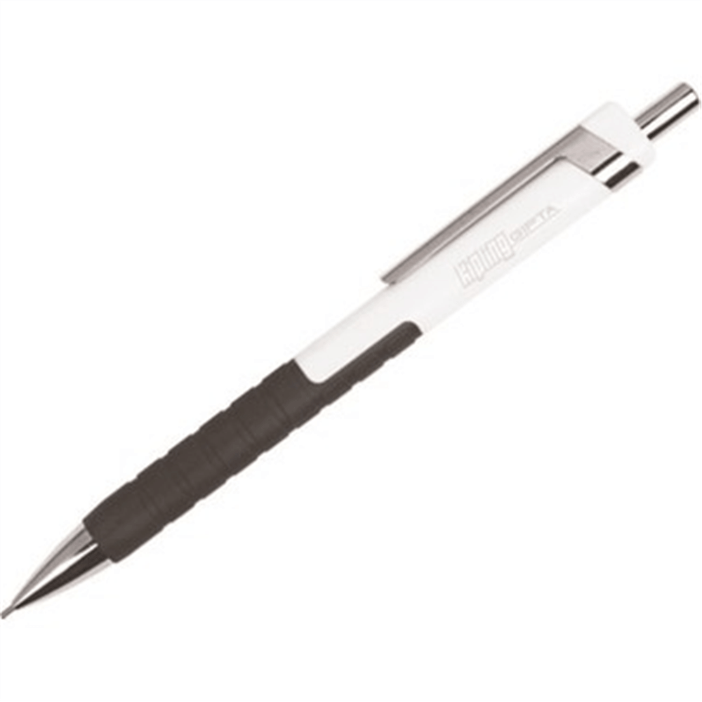 Gıpta Uçlu Kalem Kipling 0.9 Mm K188
