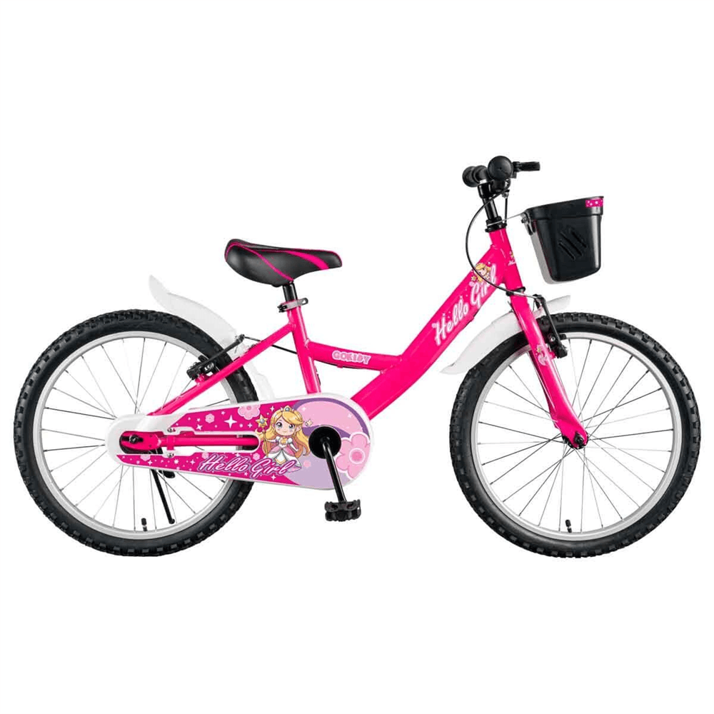 girl jant pembe