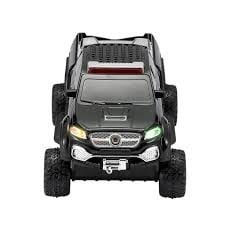 Glrtech WS-X65 Araba Tasarımlı Hoparlör