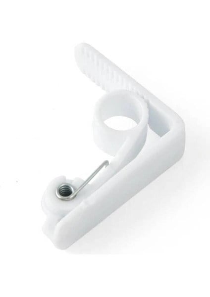 Gondol Bottle Up 4'lü Masa Mandalı G38