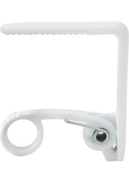 Gondol Bottle Up 4'lü Masa Mandalı G38