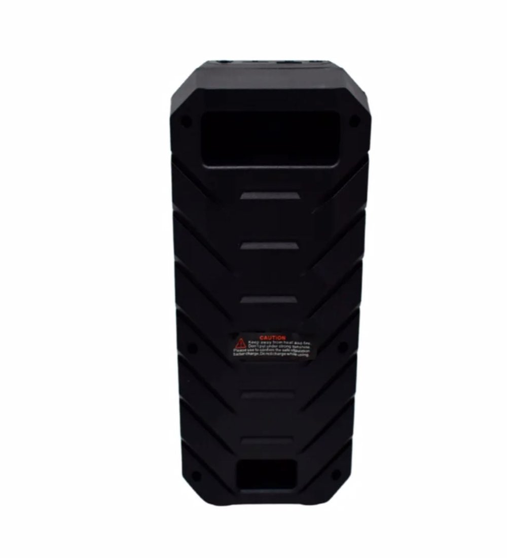 Greatnıce Müzik Çalar Gts-1559