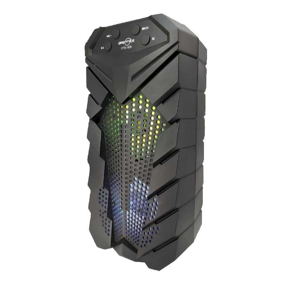 Greatnıce Müzik Çalar Gts-1559