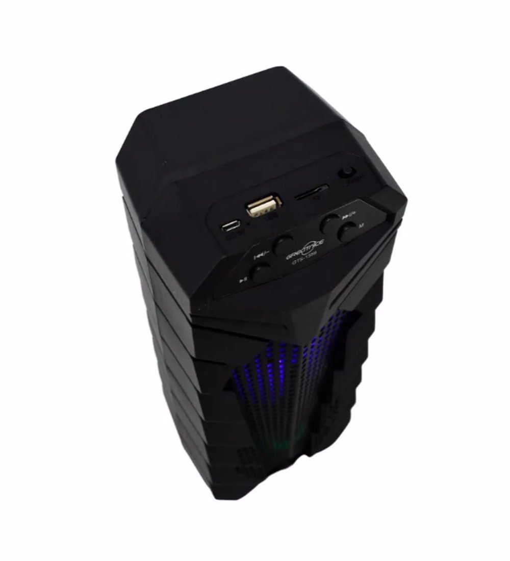 Greatnıce Müzik Çalar Gts-1559