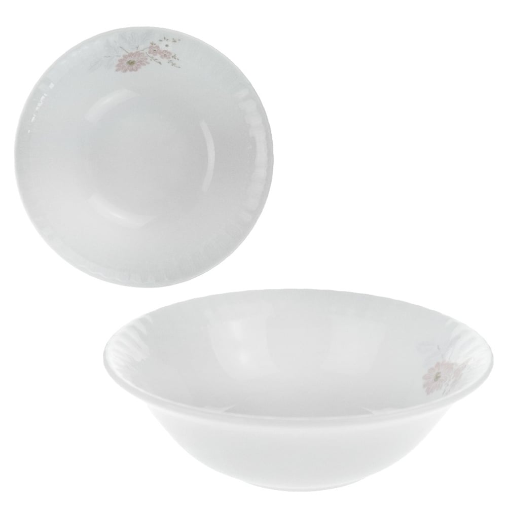 Güral Porselen 15 Cm Kase