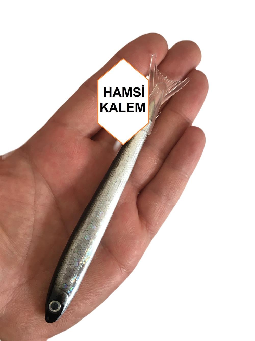 Hamsi Kalem