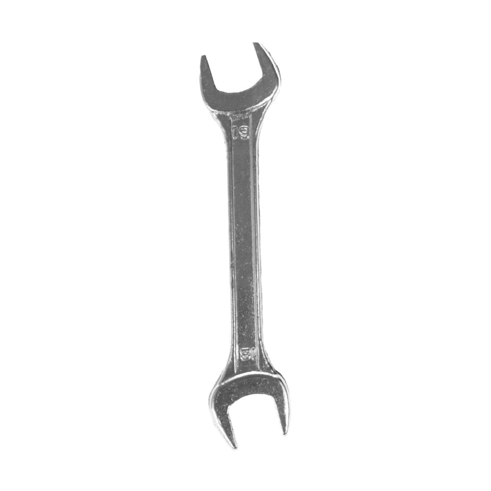 Hand Tools Tekli Anahtar 18x19