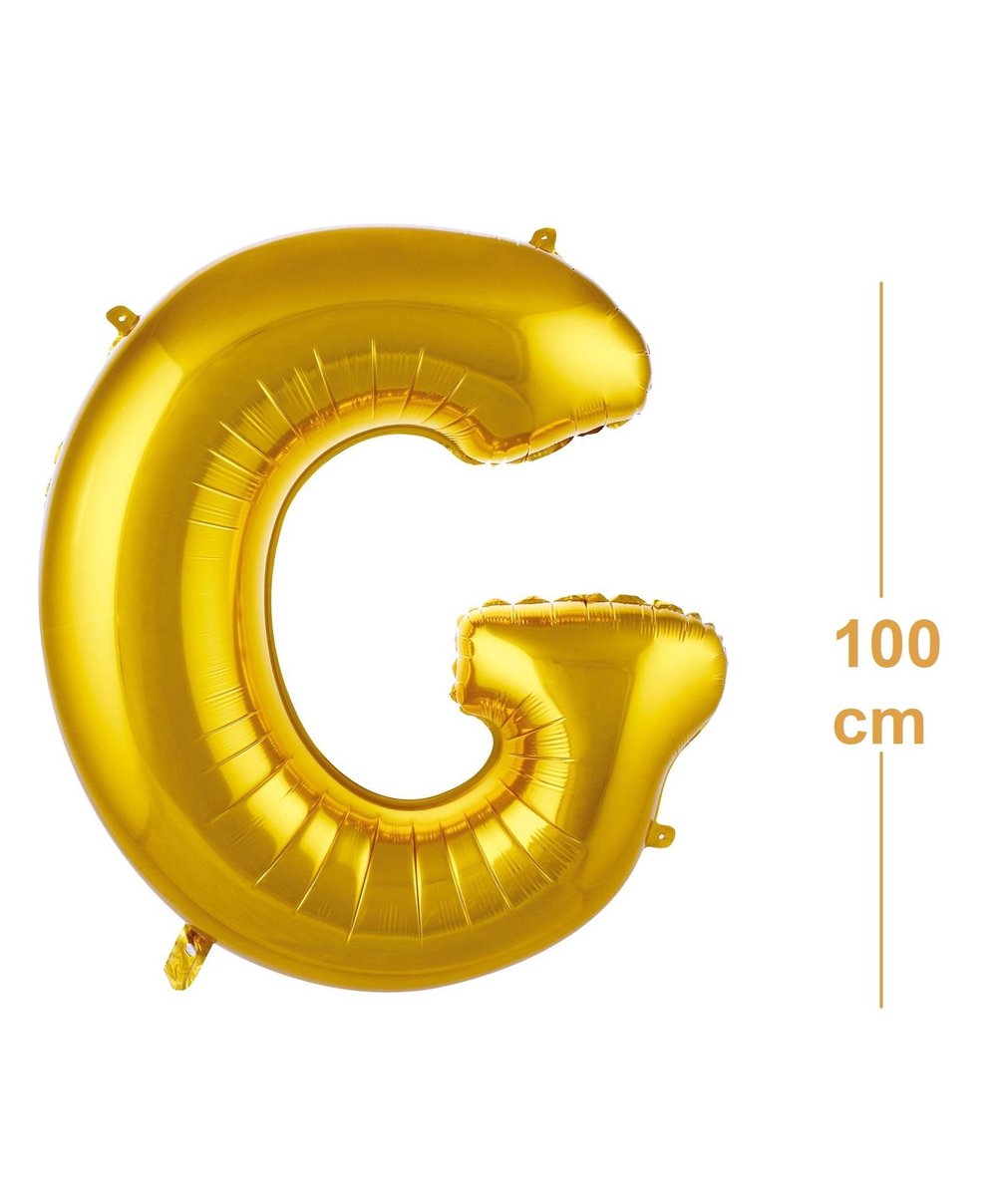 Harf Balon