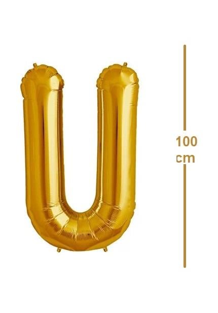 Harf Balon