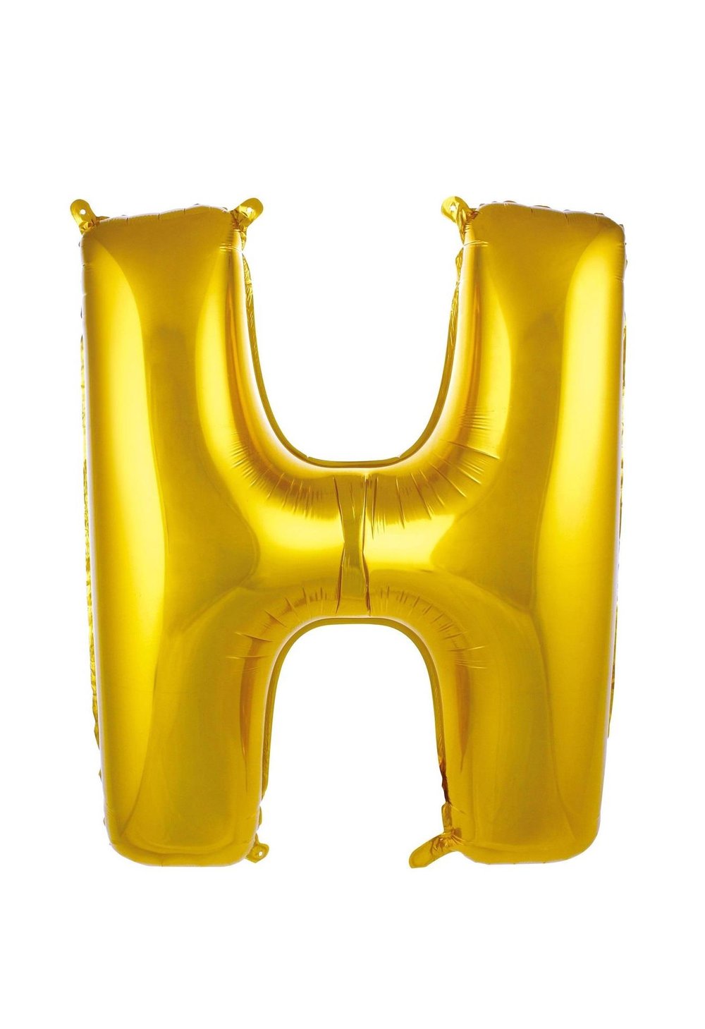 Harf Balon