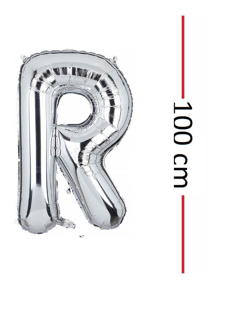 Harf Balon