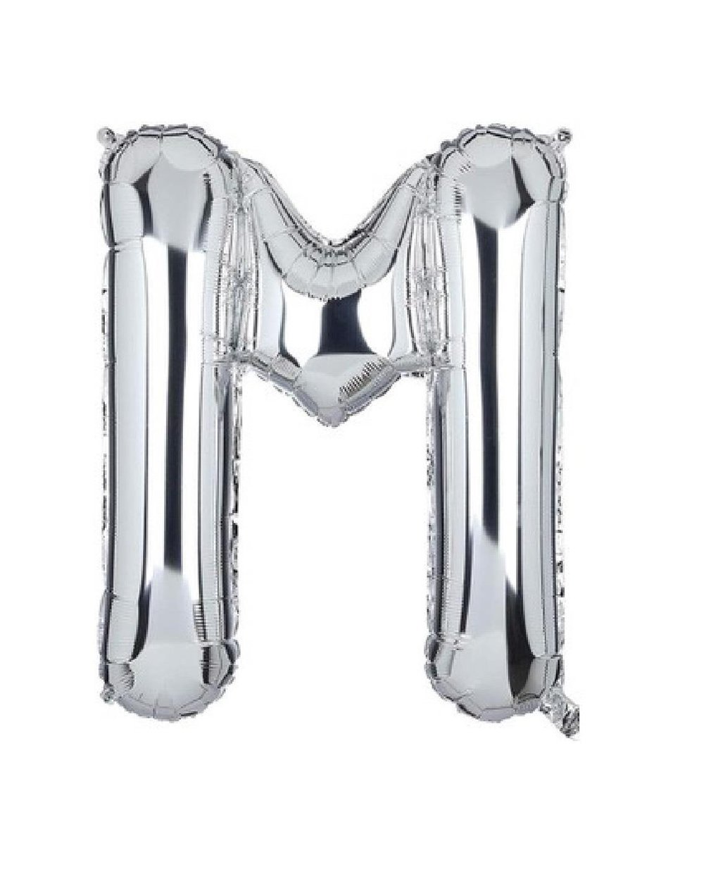 Harf Balon