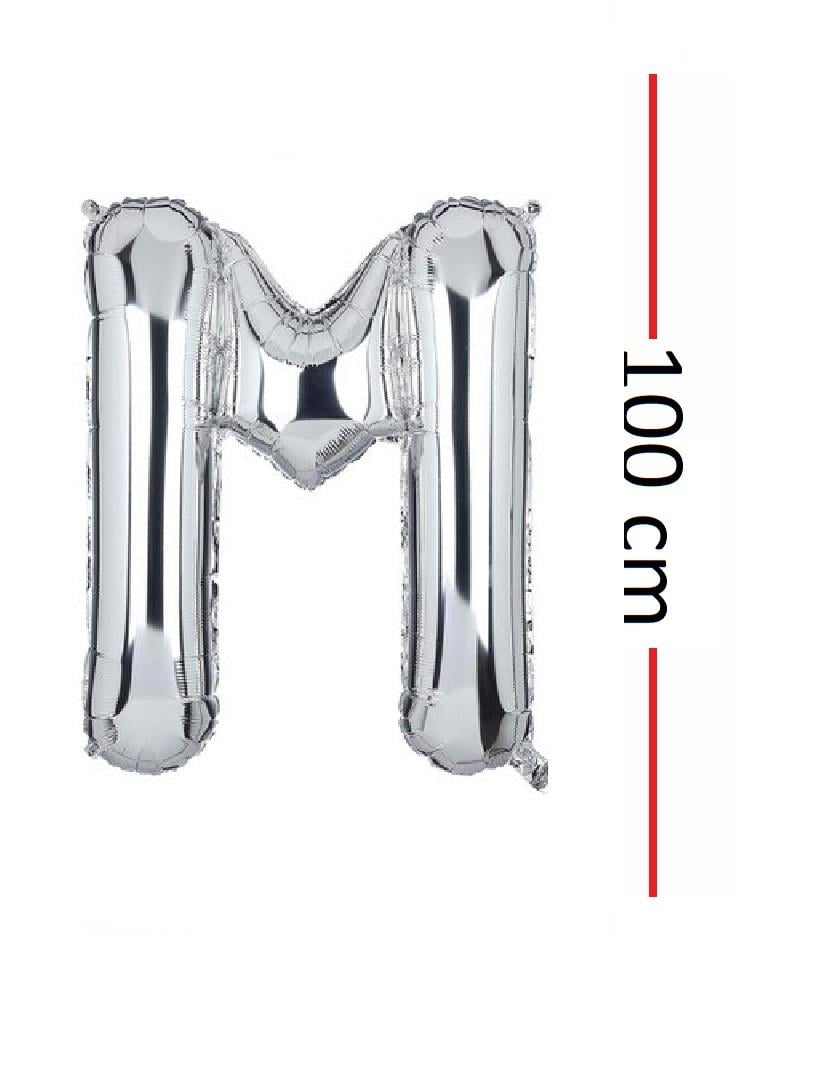 Harf Balon
