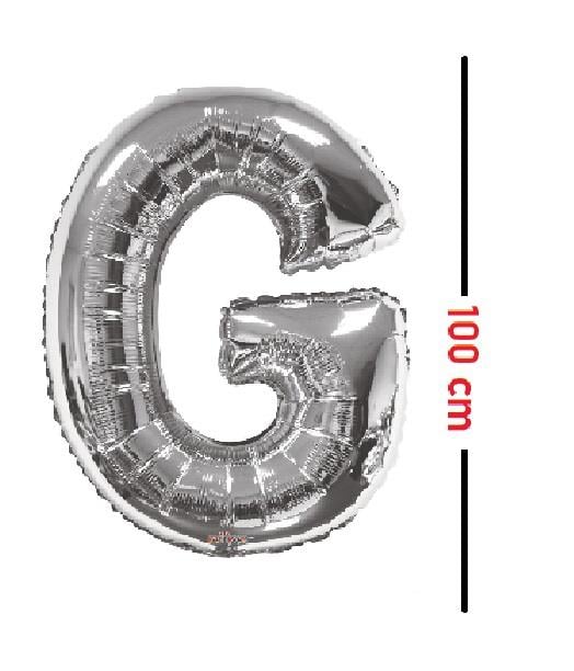Harf Balon