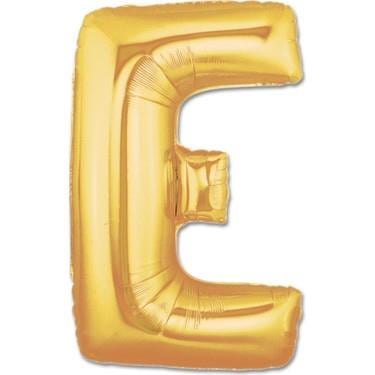 Harf Balon