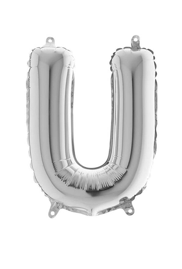 Harf Balon