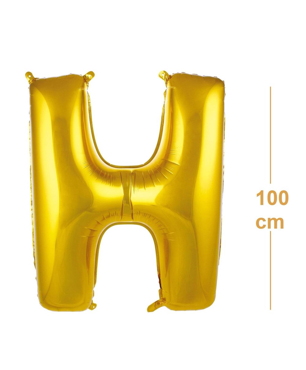 Harf Balon