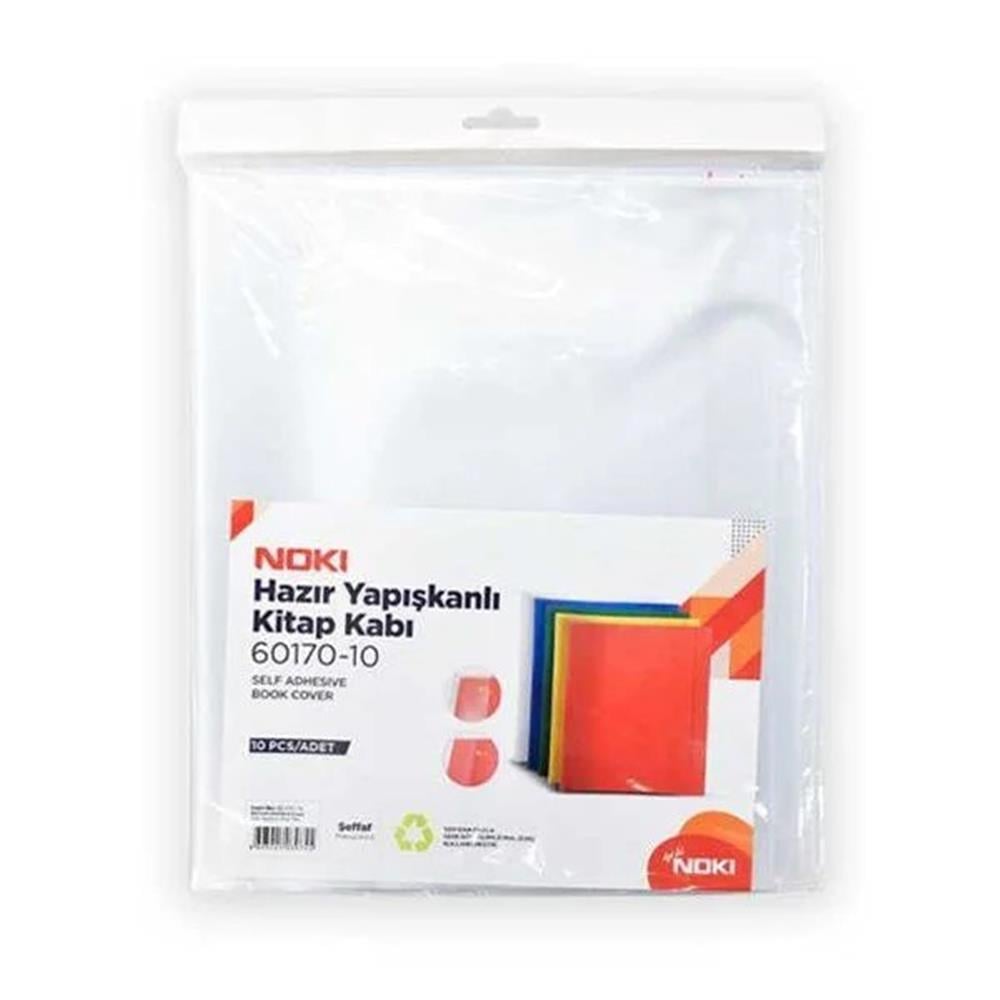 Hediye Kutusu/Kaplık