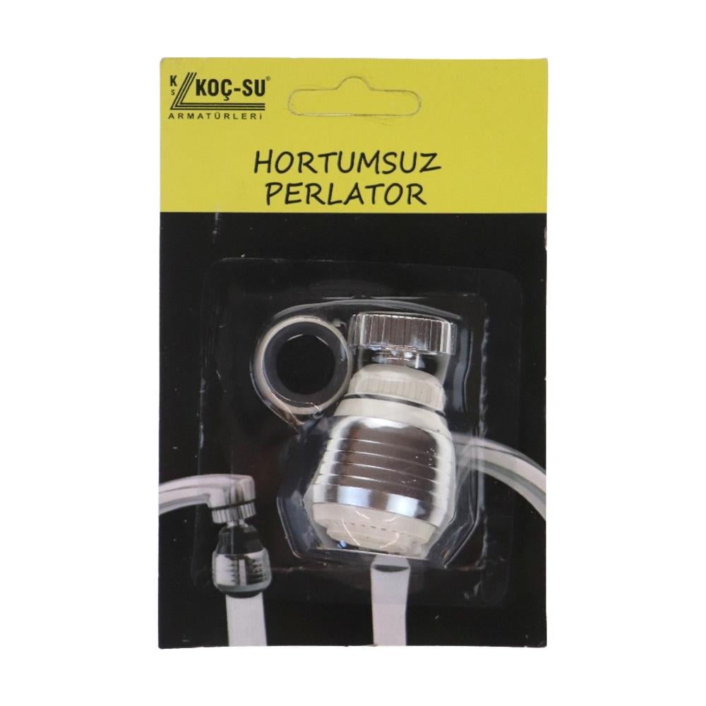Hortum